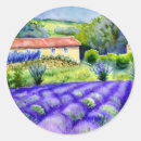 Buscar país de francia pegatinas Viajar