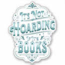 Buscar escritor pegatinas Profesores