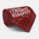 Buscar beer corbatas Hora feliz