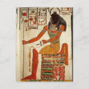 Buscar khepri Egipto