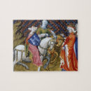 Buscar ms puzzles Francés