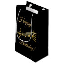 Buscar feliz cumplea General y unisex