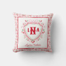 Buscar cherry cojines Rosa