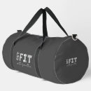Buscar bolsa deporte Fitness