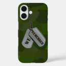 Buscar camo militar iphone fundas Patriótico
