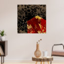 Buscar sequía posters Tierra