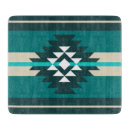 Buscar folclore tablas cortar Tradicional