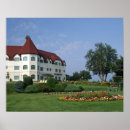 Buscar del siglo xix posters Histórico