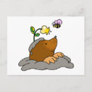 Buscar mol postales 6 º mole