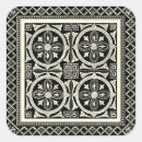 Buscar abstract arte pegatinas Blanco