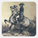 Buscar janet postales Caballo