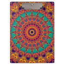 Buscar tattoo libretas Fantasía