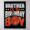 Buscar baloncesto femenino posters Nueva york