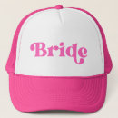 Buscar bachelorette gorras Soltera de nashville