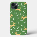 Buscar alegre ipad fundas Hueso