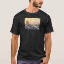 Buscar ijn camisetas Acorazado