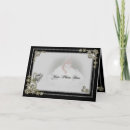 Buscar escama tarjetas Elegante