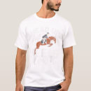 Buscar jinete sin cabeza camisetas Divertido