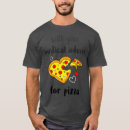 Buscar plague doctor camisetas Associate