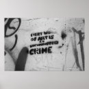 Buscar pintada urbana posters Grunge