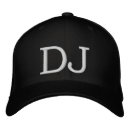 Buscar dj accesorios Negro