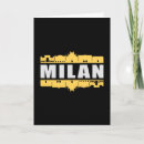 Buscar milano tarjetas Milán