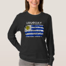 Buscar bandera uruguay camisetas Marcar
