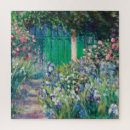 Buscar botánico francés puzzles Botánica