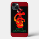 Buscar linterna ipad fundas Europeo