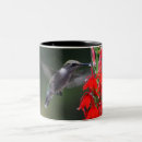 Buscar tarareo tazas Café