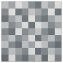 Buscar pixeles telas Geométrico