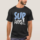 Buscar remo camisetas Suero