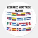Buscar cultura mexicana pegatinas Mes del patrimonio hispano