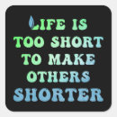 Buscar go vegan pegatinas Compasión