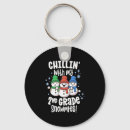 Buscar chillin llaveros Navidades