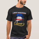 Buscar labios verdes camisetas Mujeres