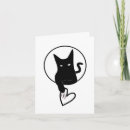 Buscar love tarjetas nota Corazón