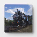 Buscar locomotoras placas fotograbadas Tren