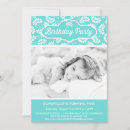 Buscar estampado de flores invitaciones Floral