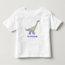 Buscar brachiosaurus Prehistórico