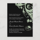 Buscar ejemplos postales Boda