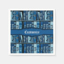 Buscar libro antiguo servilletas General y unisex