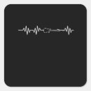 Buscar guitarra etiquetas Guitarra de bajo