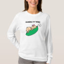 Buscar muchachos gemelos camisetas Familia