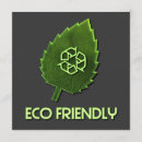 Buscar reciclaje invitaciones Reciclado