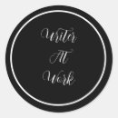 Buscar gusano feliz pegatinas Para todos