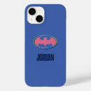 Buscar batman del logotipo iphone fundas Logotipo de murciélago
