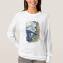 Buscar toulouse lautrec camisetas Cabaret