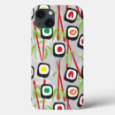 Buscar negocio samsung fundas Diseño