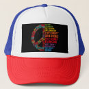 Buscar aborto gorras Mujeres